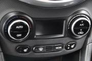 Hyundai Solaris I Сургут  - изображение 49