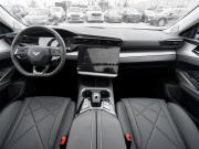 Kaiyi X7 Kunlun Москва  - изображение 38