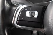 Volkswagen Polo V Рестайлинг Оренбург  - изображение 33