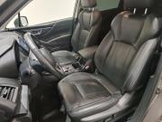 Subaru Forester V Москва  - изображение 42