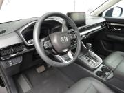 Honda CR-V VI Санкт-Петербург  - изображение 45