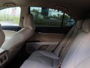 Toyota Camry VIII (XV70) Рестайлинг Химки  - изображение 23
