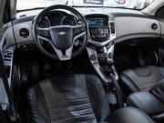 Chevrolet Cruze I Волгоград  - изображение 24
