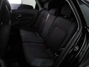 Volkswagen Polo V Рестайлинг Воронеж  - изображение 27