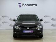 Volkswagen Jetta VI Рестайлинг Ставрополь  - изображение 19