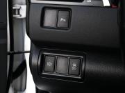 Toyota Camry VII (XV50) Волгоград  - изображение 48