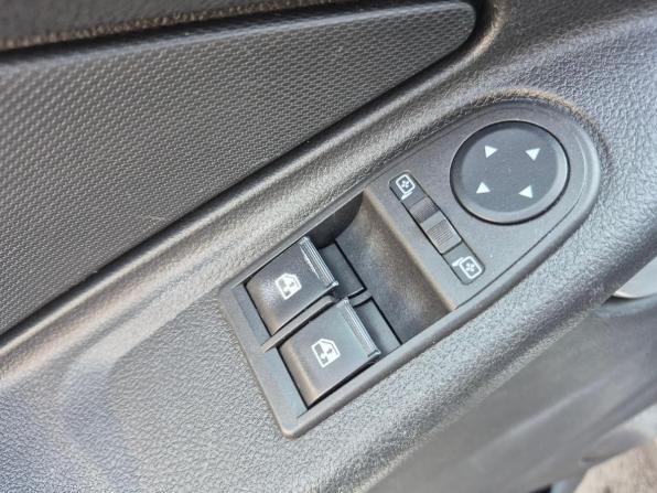Lada (ВАЗ) Granta I Рестайлинг с пробегом 2019 года, цена 599 000 рублей, 122900 км, хэтчбек, Автокод Объявления