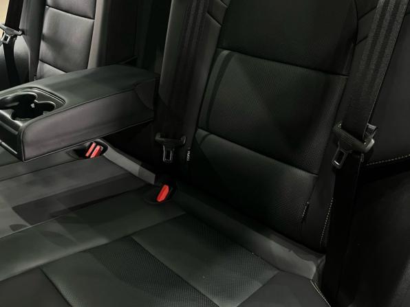 Haval Dargo I с пробегом 2023 года, цена 2 242 000 рублей, 70401 км, внедорожник, Автокод Объявления