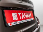 Nissan Note II Рестайлинг Красноярск  - изображение 44