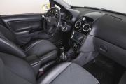 Opel Corsa D Пермь  - изображение 36