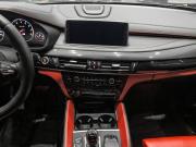 BMW X6 M II (F86) Казань  - изображение 40