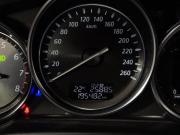 Mazda CX-5 I Москва  - изображение 36