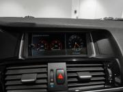 BMW X4 I (F26) Москва  - изображение 55