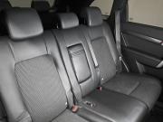 Chevrolet Captiva I Тверь  - изображение 38