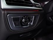 BMW 7 серии VI (G11/G12) Рестайлинг Волгоград  - изображение 51