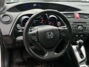 Honda Civic IX Калуга  - изображение 33