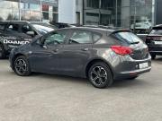 Opel Astra J Рестайлинг Воронеж  - изображение 19
