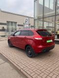 Lada (ВАЗ) XRAY I Ульяновск  - изображение 22