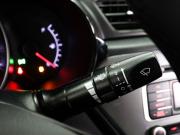 Kia Rio III Рестайлинг Минеральные Воды  - изображение 34