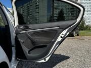 Skoda Octavia II (A5) Рестайлинг Ярославль  - изображение 53