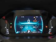 Chery Tiggo 7 Pro I Казань  - изображение 38