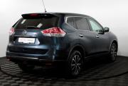Nissan X-Trail III Нижний Новгород  - изображение 30