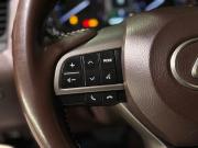 Lexus RX IV Сыктывкар  - изображение 49
