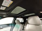 Ford Explorer V Москва  - изображение 39
