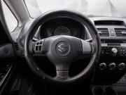 Suzuki SX4 I (Classic) Ульяновск  - изображение 35