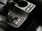 Lada (ВАЗ) 2121 (4x4) I Рестайлинг (2020) Тула  - изображение 26
