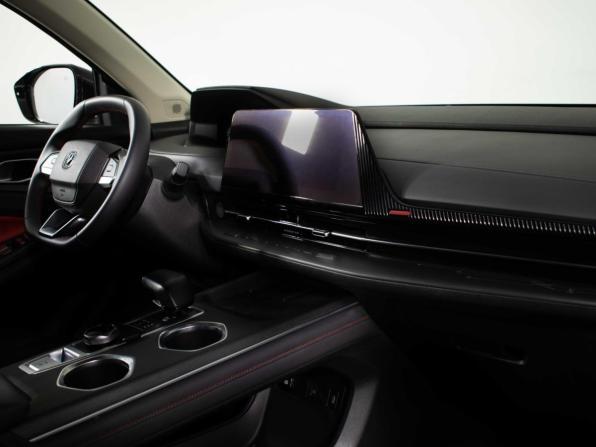 Changan UNI-S I с пробегом 2024 года, цена 2 120 000 рублей, 17135 км, внедорожник, Автокод Объявления