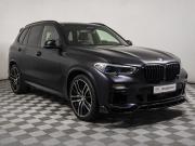 BMW X5 IV (G05/G18) Москва  - изображение 41
