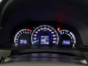 Toyota Camry VII (XV50) Краснодар  - изображение 30