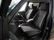 Lada (ВАЗ) Niva Travel I Воронеж  - изображение 25