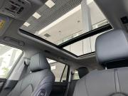 Toyota Highlander IV (XU70) Тамбов  - изображение 48
