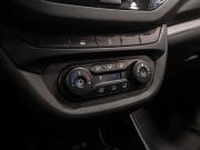Lada (ВАЗ) Vesta I Иваново  - изображение 64