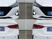 Hyundai Solaris II Рестайлинг Тамбов  - изображение 27