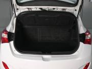 Hyundai i30 II Ростов-на-Дону  - изображение 32