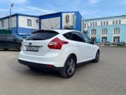 Ford Focus III Великий Новгород  - изображение 17