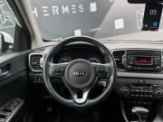 Kia Sportage IV Минеральные Воды  - изображение 37