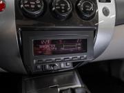 Mitsubishi Pajero Sport II Москва  - изображение 44