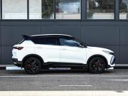 Geely Coolray I Рестайлинг Новороссийск  - изображение 34