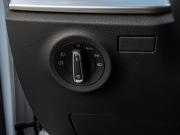 Skoda Rapid II Краснодар  - изображение 40