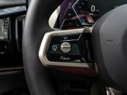 BMW X3 IV (G45/G48) Краснодар  - изображение 37