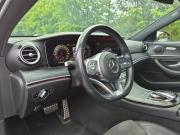 Mercedes-Benz E-Класс V (W213 S213 C238) Саратов  - изображение 69