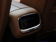 GAC Trumpchi S9 Минеральные Воды  - изображение 41