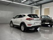 Hyundai Tucson III Тверь  - изображение 30