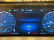 Chery Tiggo 7 Pro Max I Санкт-Петербург  - изображение 59