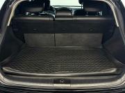 Infiniti EX I (J50) Москва  - изображение 34