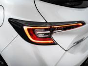Toyota Corolla XII (E210) Иркутск  - изображение 49